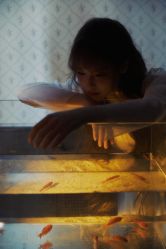 -WAVE SODA摄影工作室