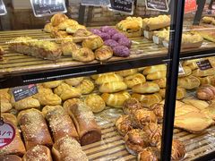 -丁香西饼屋(桂林路店)