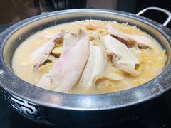 -老六杀猪菜(进乡街店)