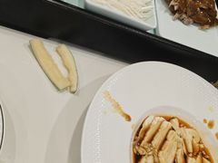 -苏珍宝地·苏州菜·徐州菜(金鸡湖商业广场店)