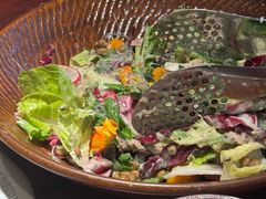 -卡朋厨房(289艺术园区店)