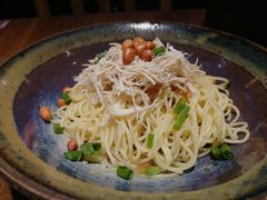 -爷门串串(江南西店)