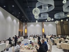 -冯氏吴山贡鹅(206国道店)