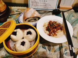 点击看大图 -保丽宝泰母婴护理院·月子中心·产康·中医(常州店)