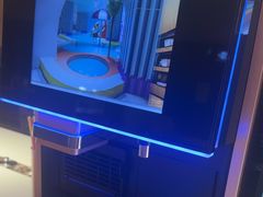 -涨巢·潮玩水疗局