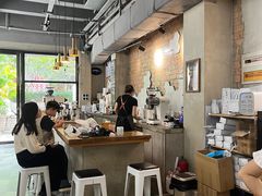 -愉市 Hippy Market(香榭里花园店)
