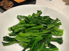 -荣轩(新荣记环球金融中心店)
