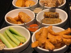 -纯K(西湖店)
