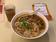 -永盈茶餐厅(中山四路店)