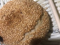 -義聚德·清真铜锅涮羊肉·烧烤(河东店)