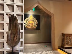-菩泰·泰式草本按摩SPA(国大城市广场店)
