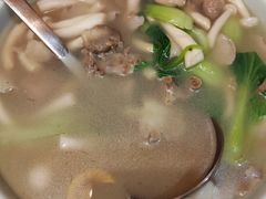 -诸暨耀江开元名都大酒店·西子灶中餐厅