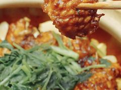 -金龙·打边炉(武进路店)