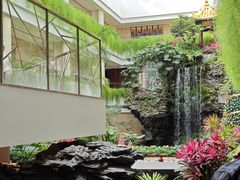 -广州白天鹅宾馆