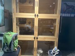 -PETKIT小佩宠物(昭化店)