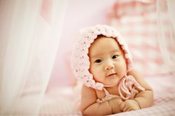 iphone_upload_pic-BabyA 专业婴童摄影(古北时尚广场店)