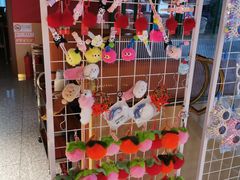 -犇鼎牛潮汕牛肉火锅(新辰里学清路店)