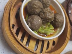 -阿政粤小馆(中央大街店)