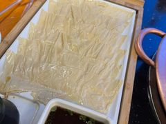 -老版火锅.12年西安排队王(沣峪口店)