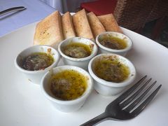 -阿诺泰·泰国餐厅(紫荆店)