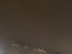 -东方棕泉·洗浴·按摩·美食国际水疗会所(福田店)