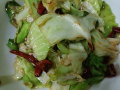 -湘当爱·鲜煮现炒(松岗立业路店)