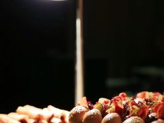 -成都尼依格罗酒店