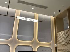 -锦江之星(广州海珠江泰路地铁站店)