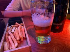 -阿卡贝拉音乐汇(印象城店)