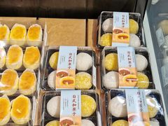 -blt精品超市(KKMALL京基店)