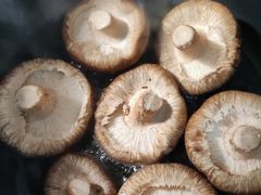 -汉丽轩韩式自助烤肉(大学城龙湖U城天街A馆店)