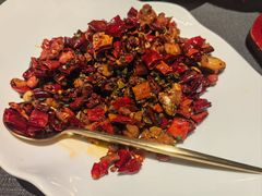 -许家菜(DT51店)