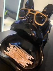 -不迫先生专业男士剪发