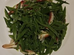 -金美华轩(东方路齐鲁店)