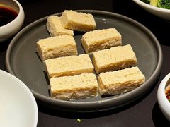 -官也街澳门火锅(新源里店)