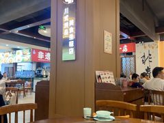 -妈妈传炖品(双林店)