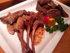 -南苑环球酒店-稻菊日式餐厅(鄞县大道店)
