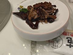 -江南苑精菜坊