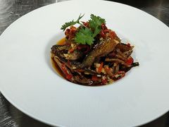 -井上和牛烤肉(大润发店)