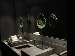 -成都钓鱼台精品酒店-品聚·成都餐厅