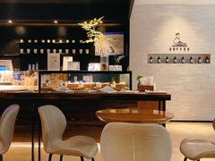 -野鸽子咖啡(航空路店)