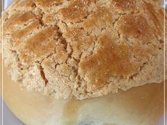 -吉莲利苑海鲜酒家(珠海拱北29年老字号店)