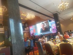 -聚福宝合苑食府(南头镇店)