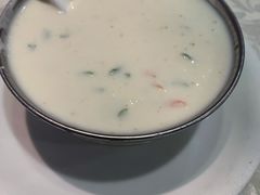 -葛尼沙印度餐厅 (镇明路店)