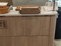 -奈雪的茶(大悦城店)