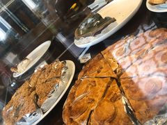 -Pie Bird(新闸路店)