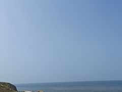 -辽宁团山国家级海洋公园