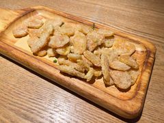-湘间田舍(北仑银泰店)