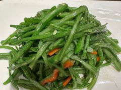 -中发源·清真餐厅(春风店)