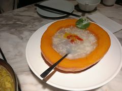 -望湘园·小雅(德基店)